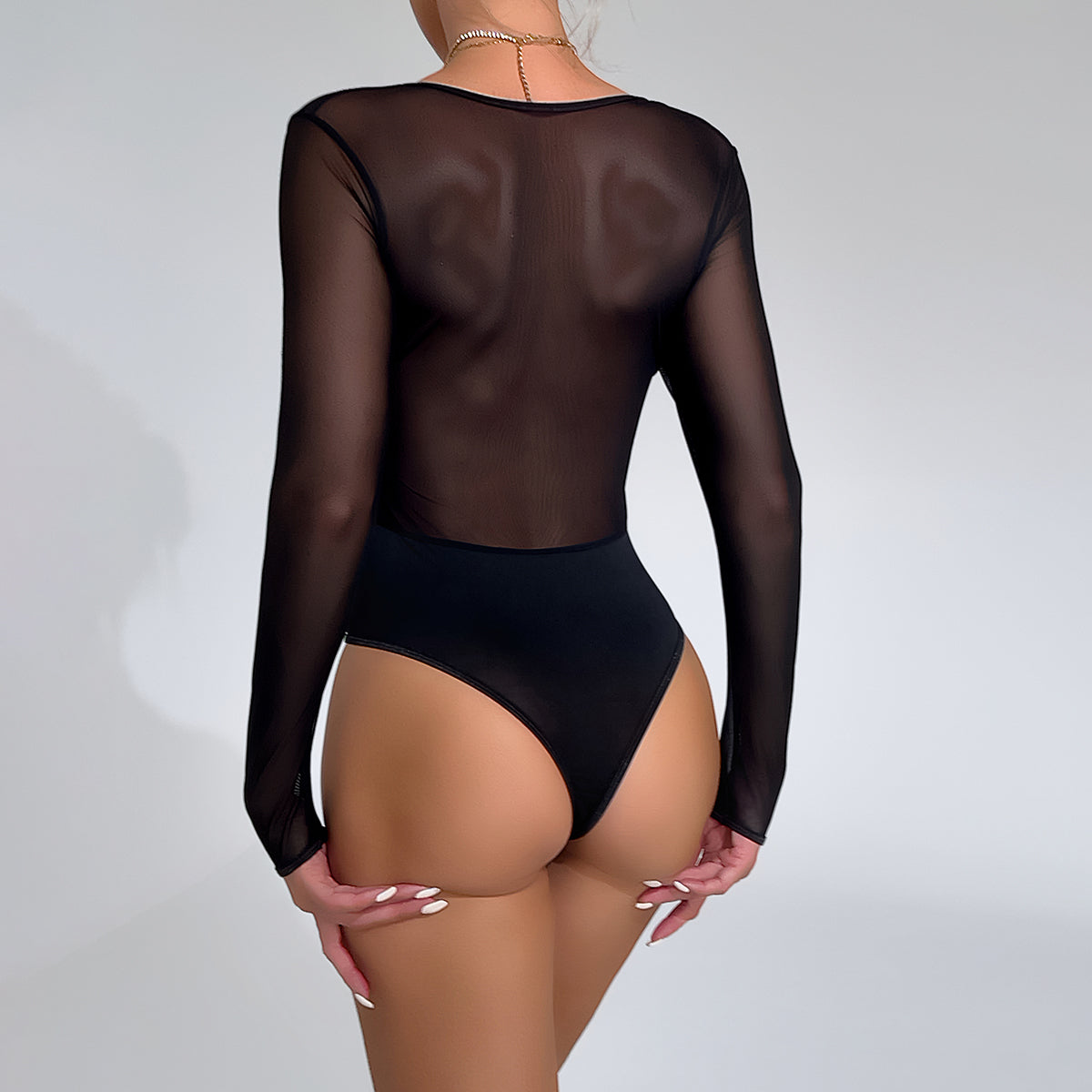 Starlit Seduction